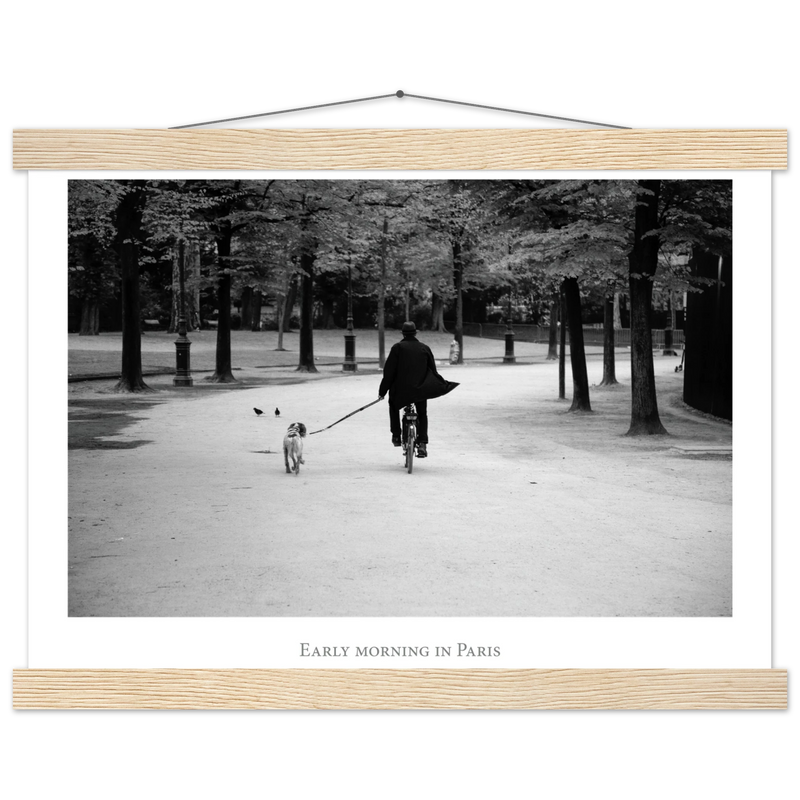 36f76da0-14e0-41f1-8eb4-1528250b1f5d