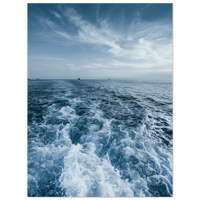 36f969ad-9dbc-4efe-9f78-56d49542dc0d