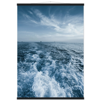 372e17c6-6478-4620-b905-c108bca22450