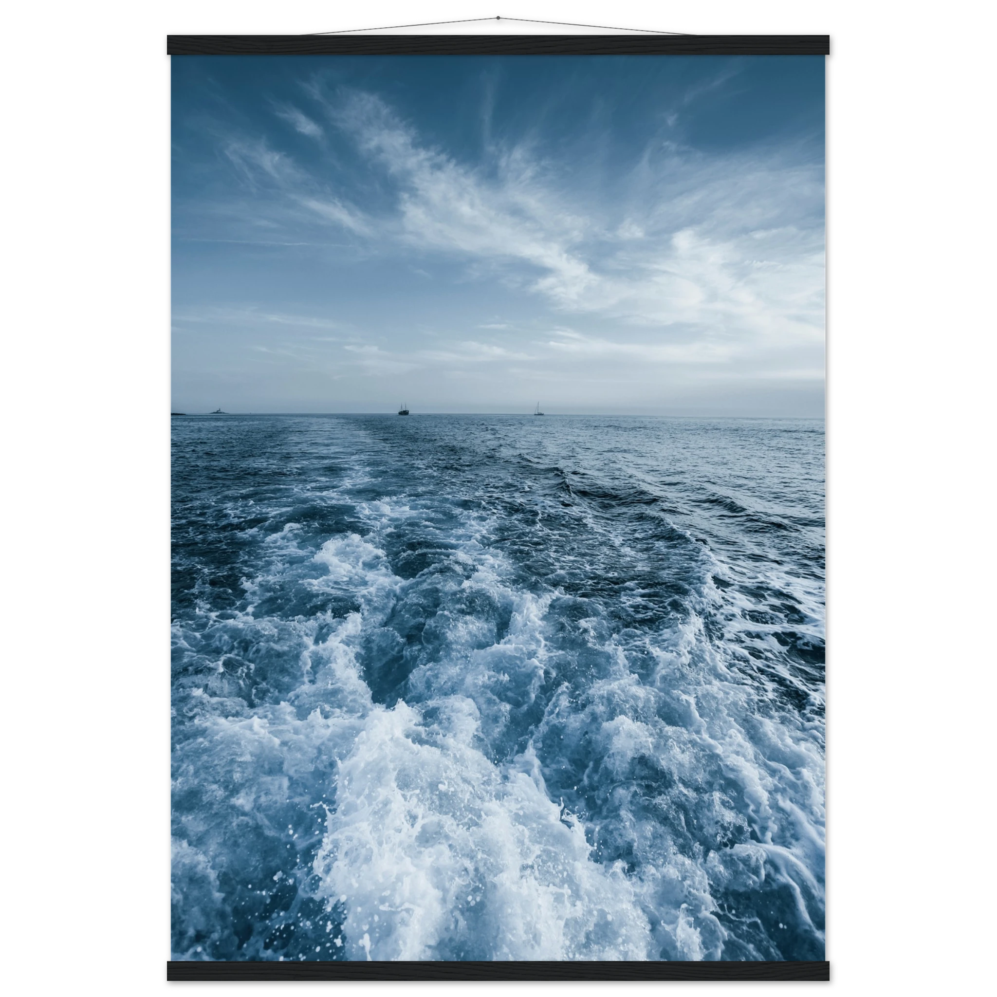 372e17c6-6478-4620-b905-c108bca22450