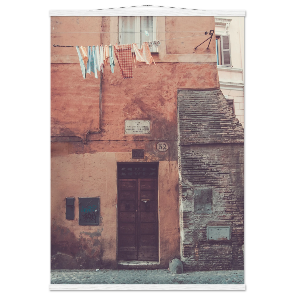 37425259-0b37-44a7-8cf0-36371cefabcf