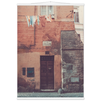 37425259-0b37-44a7-8cf0-36371cefabcf