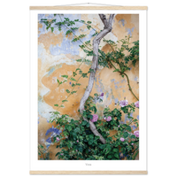 376fef41-cc7a-48fd-a325-9b676c124adc