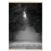 378bdc71-c0dd-4d4b-8dca-babdad39573e
