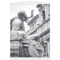 38800d6f-9568-4c90-89da-39fe000aab3d