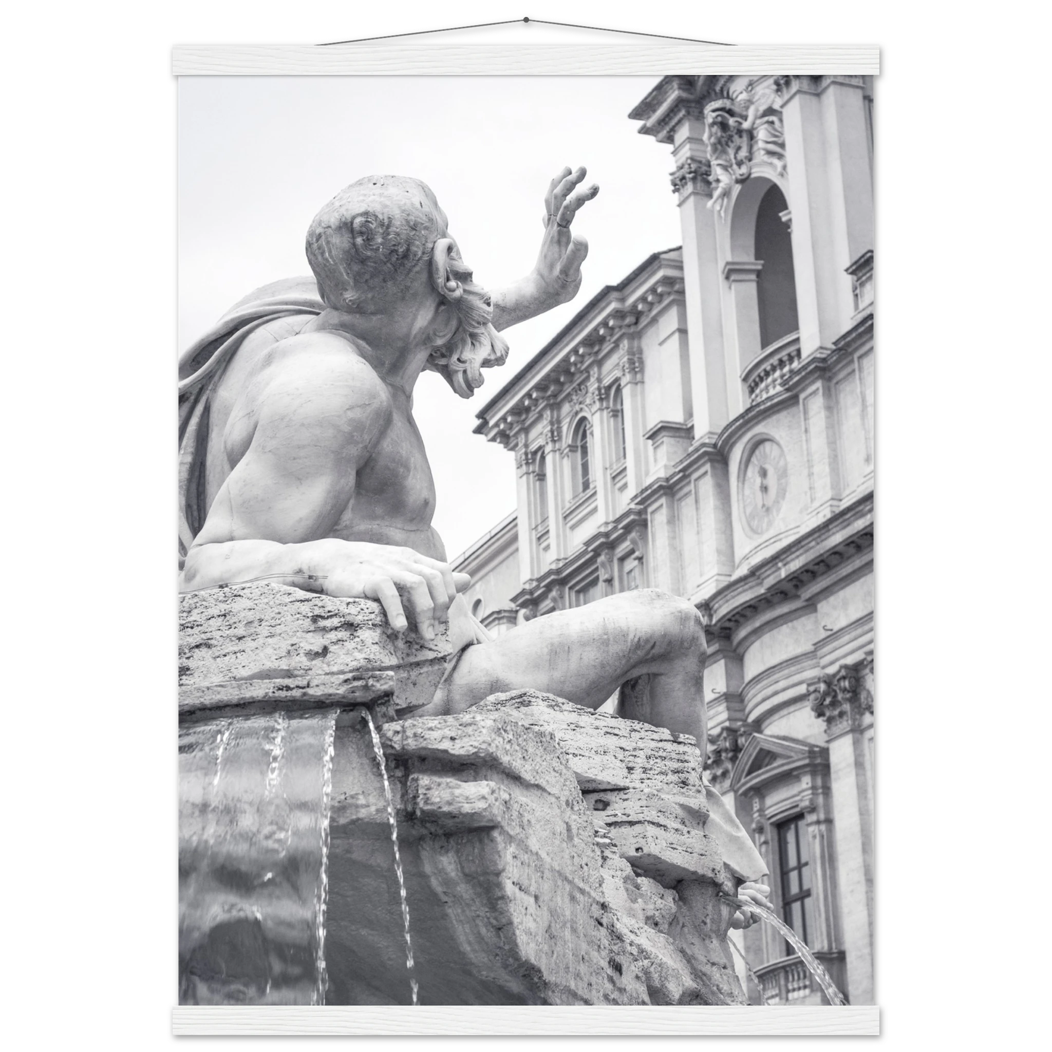 38800d6f-9568-4c90-89da-39fe000aab3d