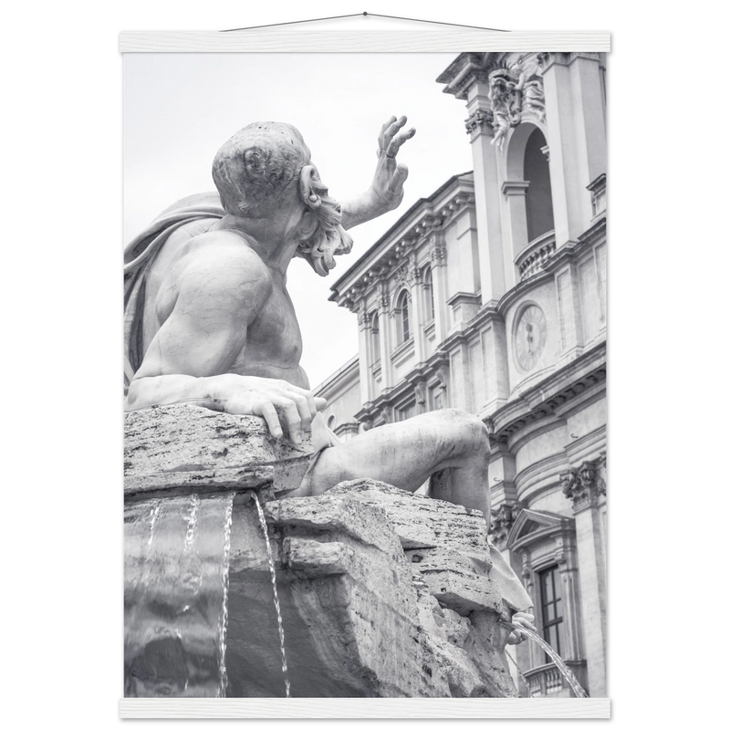 38800d6f-9568-4c90-89da-39fe000aab3d