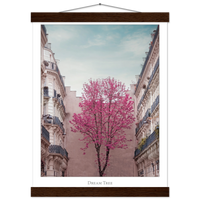 38abd4e9-4935-4b66-8e7d-db2778b42291