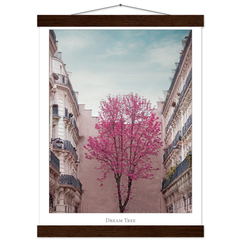 38abd4e9-4935-4b66-8e7d-db2778b42291