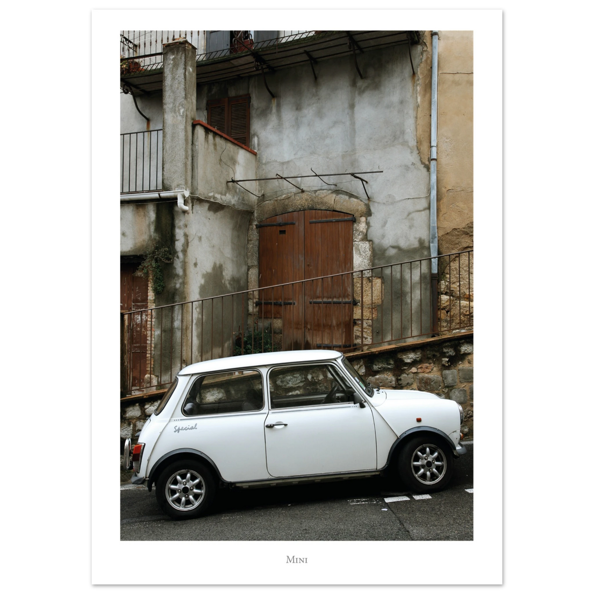 392f2537-b399-4753-90b9-bb8690042510