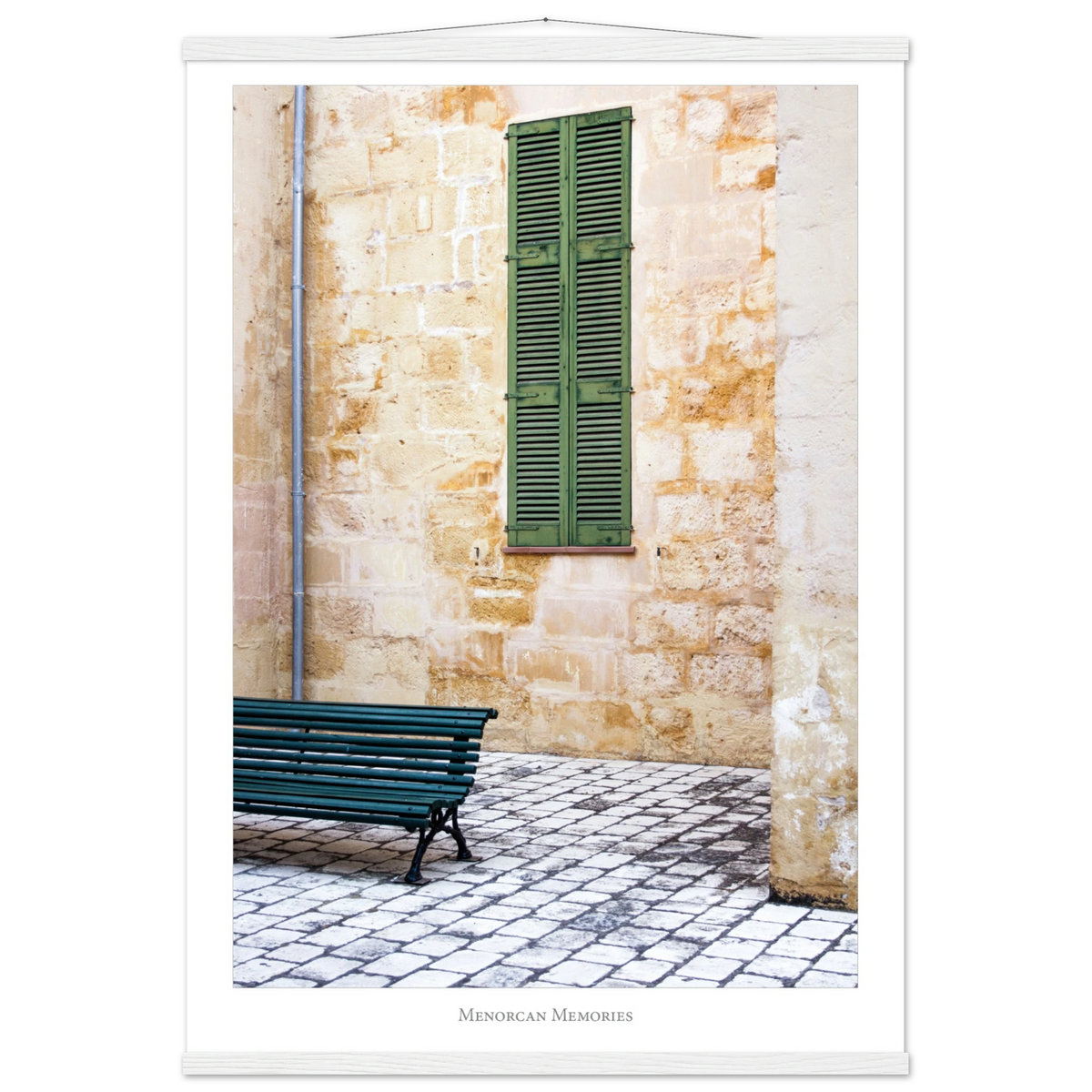 394204e4-c7c4-41fe-968c-5153d9a96901