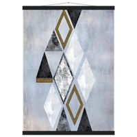 397723c0-0c46-479f-86b4-08bbf9c274e1