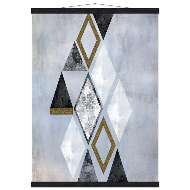 397723c0-0c46-479f-86b4-08bbf9c274e1