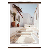 39f3cdcb-e44b-4e82-a83f-d92cc3e9038c