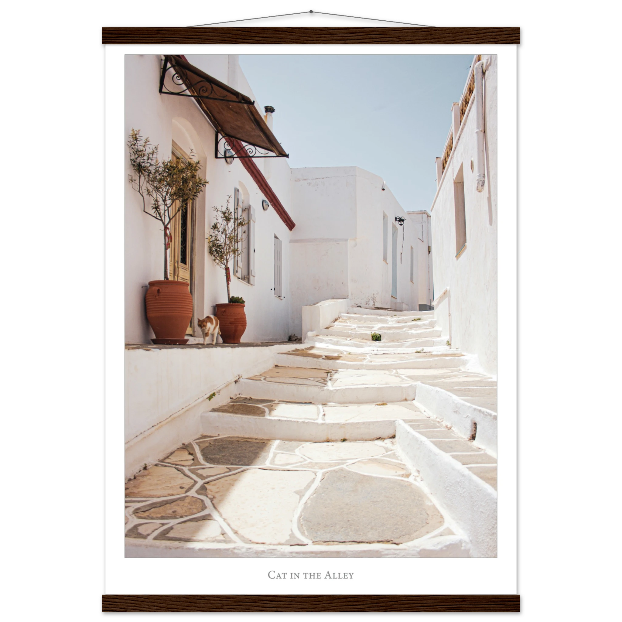 39f3cdcb-e44b-4e82-a83f-d92cc3e9038c