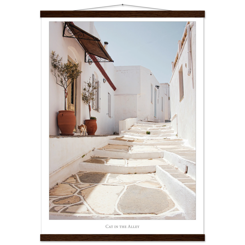 39f3cdcb-e44b-4e82-a83f-d92cc3e9038c