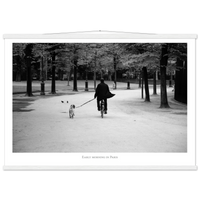 3a66f173-4830-4367-b5be-259a1ad76112