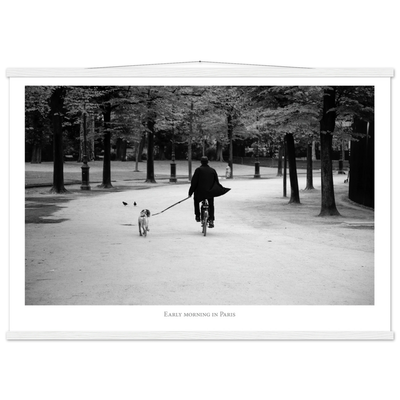 3a66f173-4830-4367-b5be-259a1ad76112