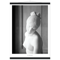 3b0291f6-e8f2-48b3-9127-59cf29365176