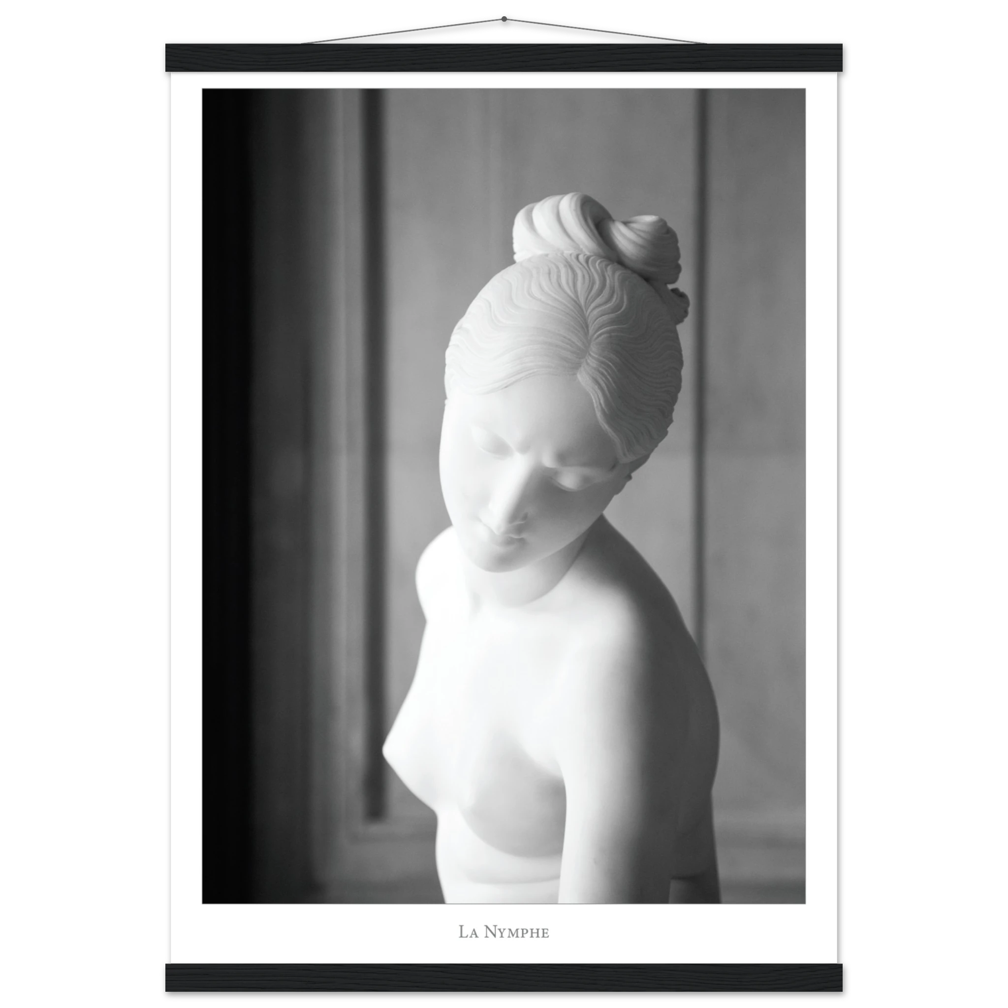 3b0291f6-e8f2-48b3-9127-59cf29365176