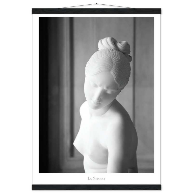 3b0291f6-e8f2-48b3-9127-59cf29365176