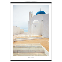 3b0f9a13-8d6e-49fa-baa2-26a0a924bf34