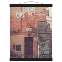 3b6f78ca-ced2-43b2-af00-a6ac523ba59c