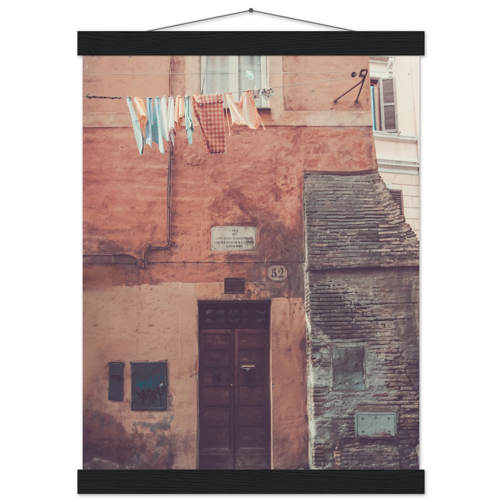 3b6f78ca-ced2-43b2-af00-a6ac523ba59c