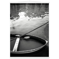 3b79b3fc-64c8-4052-9d34-1f98ca1328c1