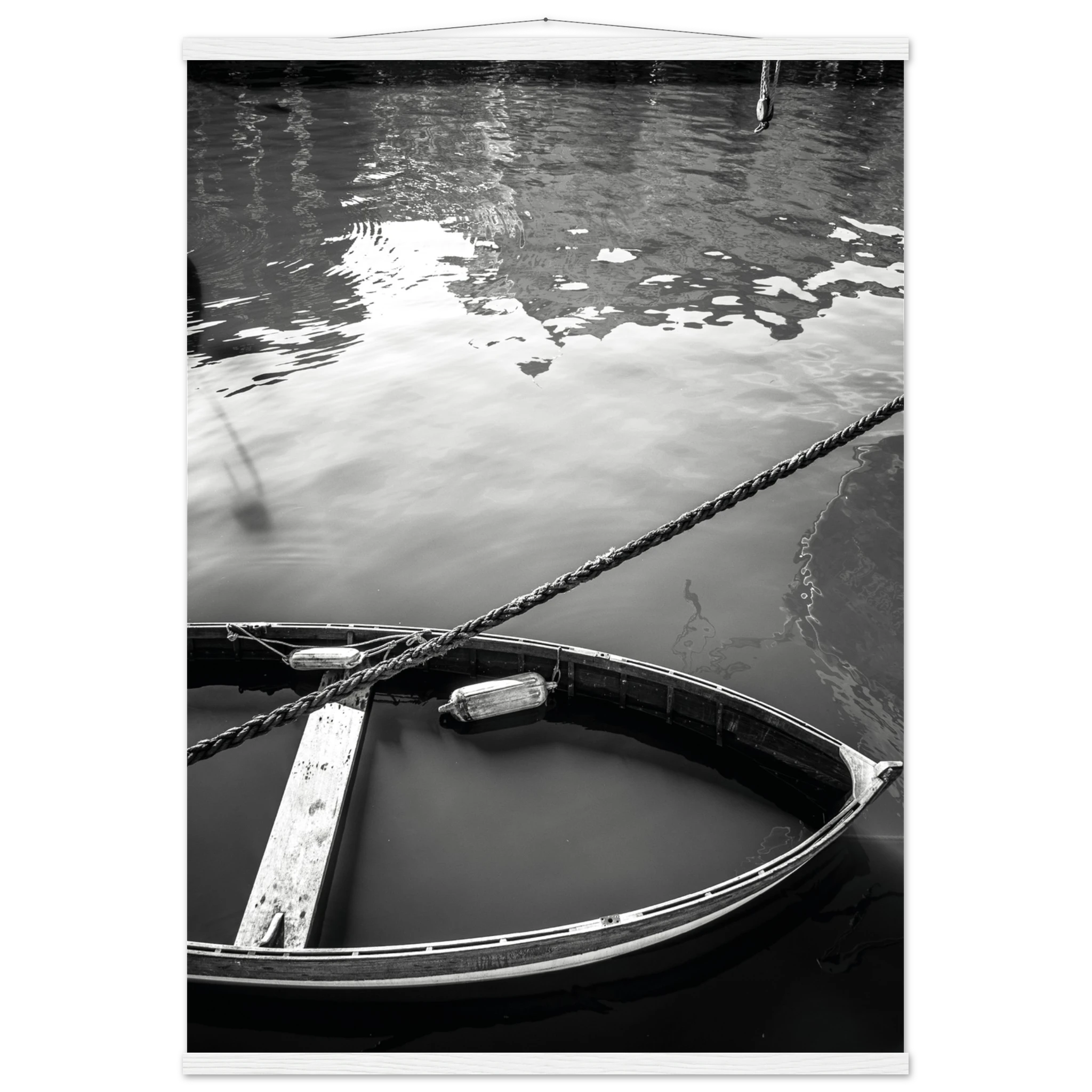 3b79b3fc-64c8-4052-9d34-1f98ca1328c1