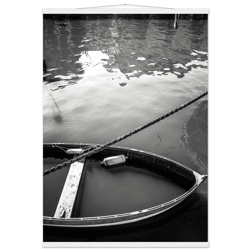 3b79b3fc-64c8-4052-9d34-1f98ca1328c1