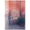 3ba774e0-d7cd-4914-9f02-6d83e8a05e73