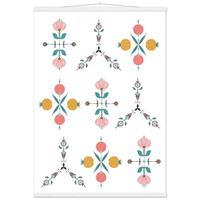 3bb1c216-5836-4fb3-884d-a5bab6e54919