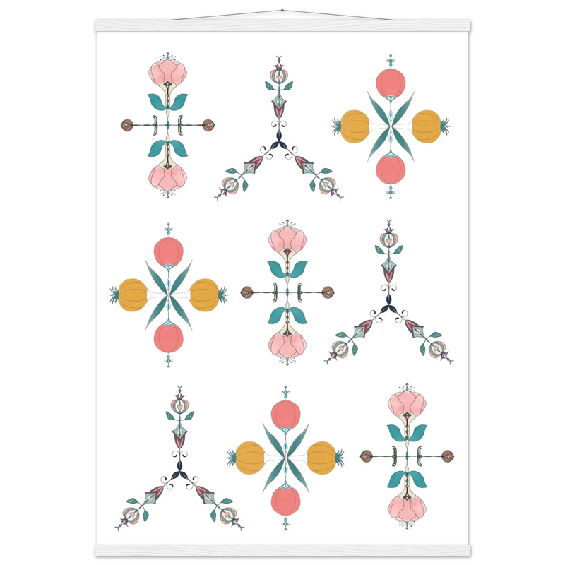 3bb1c216-5836-4fb3-884d-a5bab6e54919