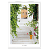 3bf9838c-17d3-44af-97e6-9b917a5ec384