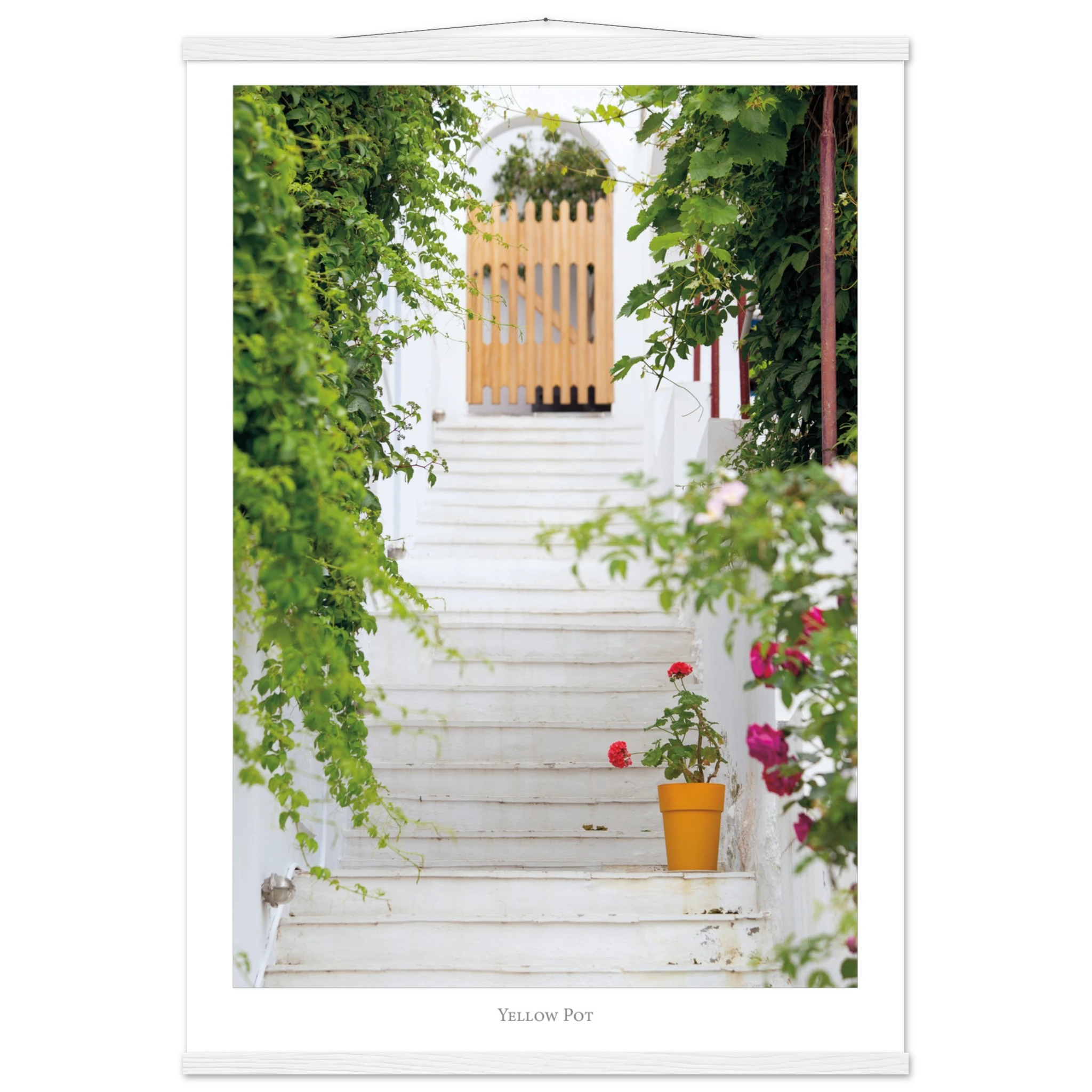 3bf9838c-17d3-44af-97e6-9b917a5ec384