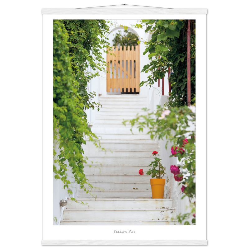 3bf9838c-17d3-44af-97e6-9b917a5ec384