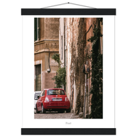 3c00bb64-3bac-4b67-8e6d-99481ceab3b3