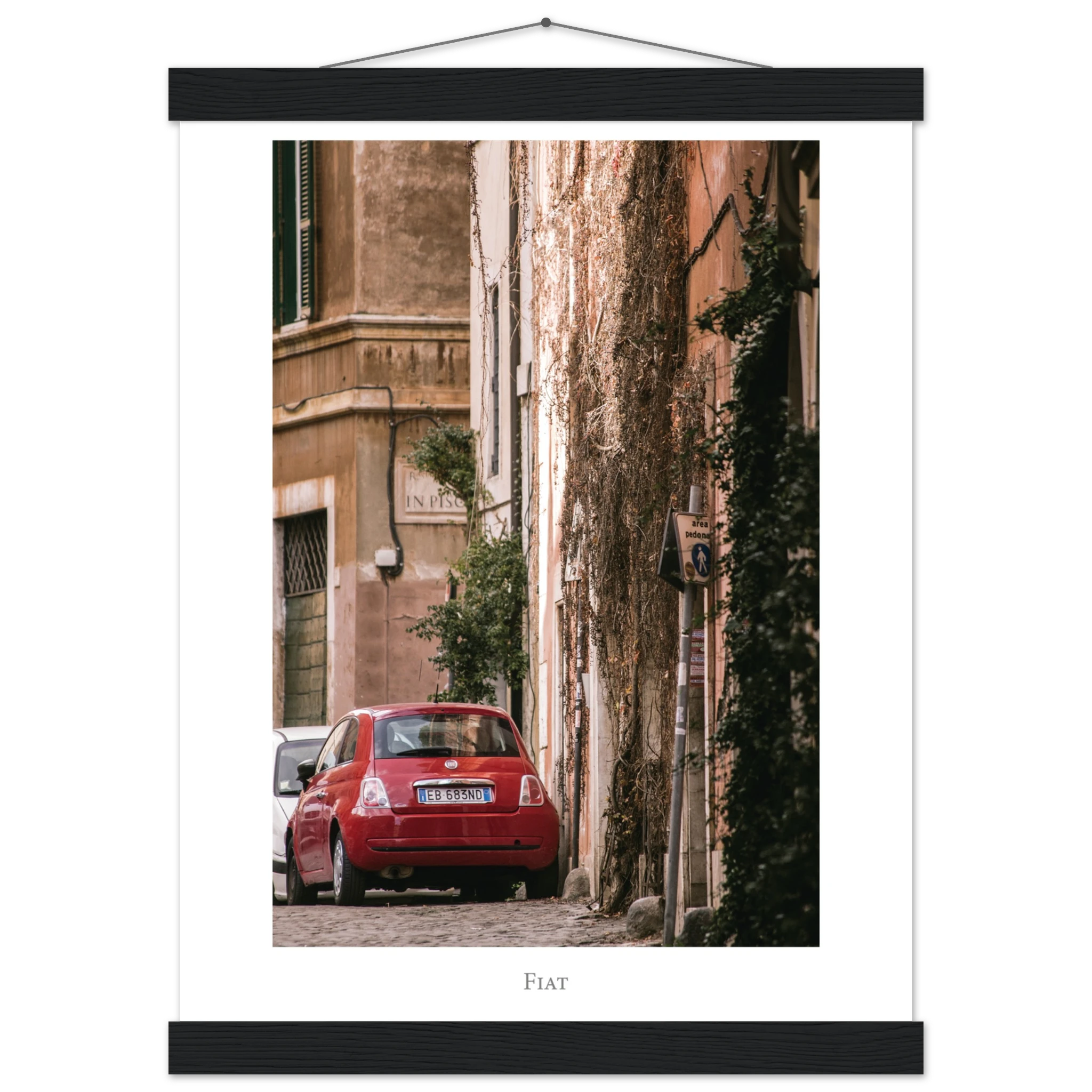 3c00bb64-3bac-4b67-8e6d-99481ceab3b3