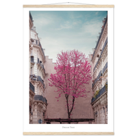 3c40b5c5-7b7f-4402-8ef2-81d6f82aae7a