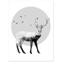 3c68e606-ea6c-4b62-9f33-71f716de68de