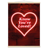 3c821ddf-25ad-467c-94db-c7a2245d040d