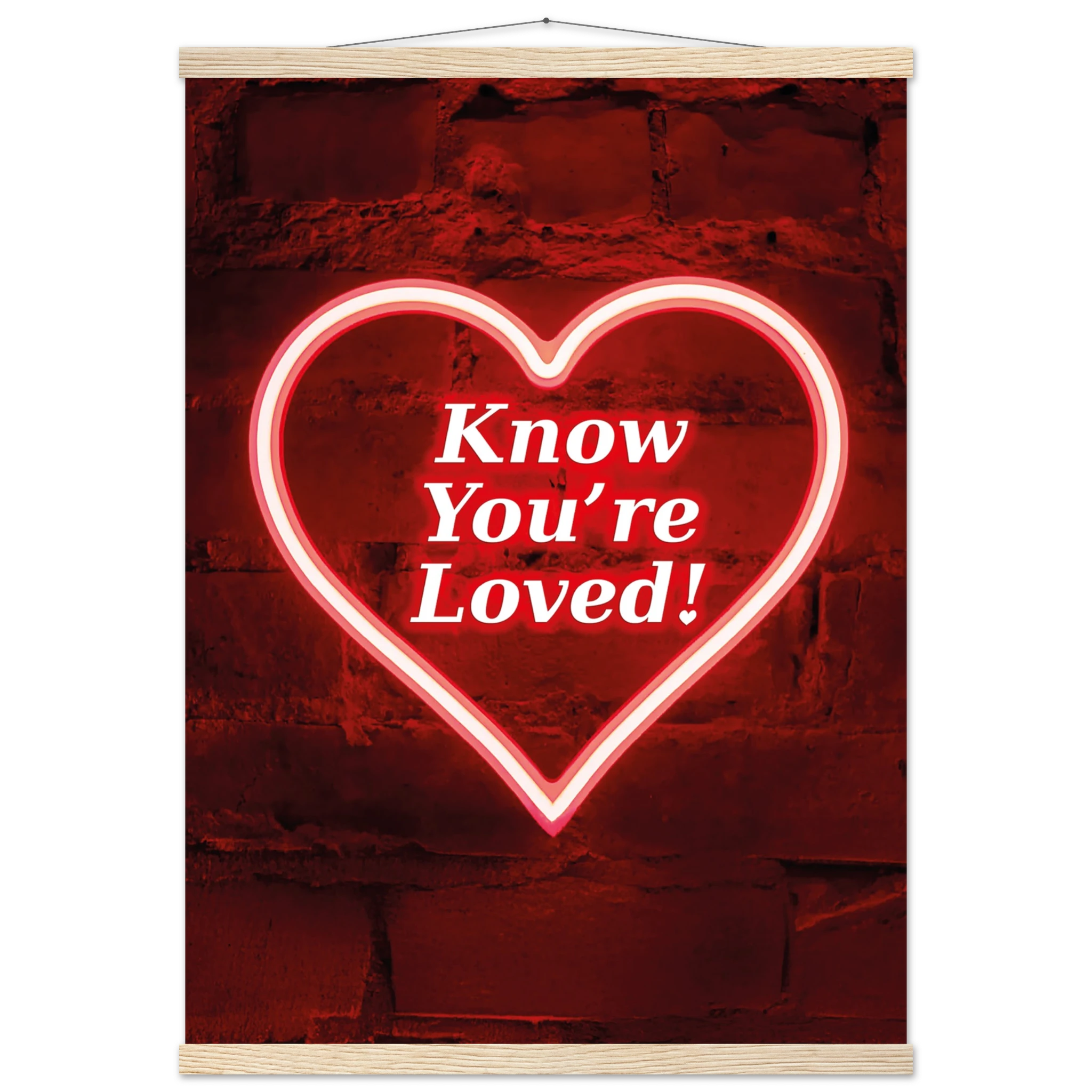 3c821ddf-25ad-467c-94db-c7a2245d040d