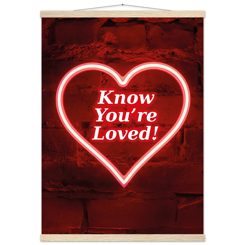 3c821ddf-25ad-467c-94db-c7a2245d040d