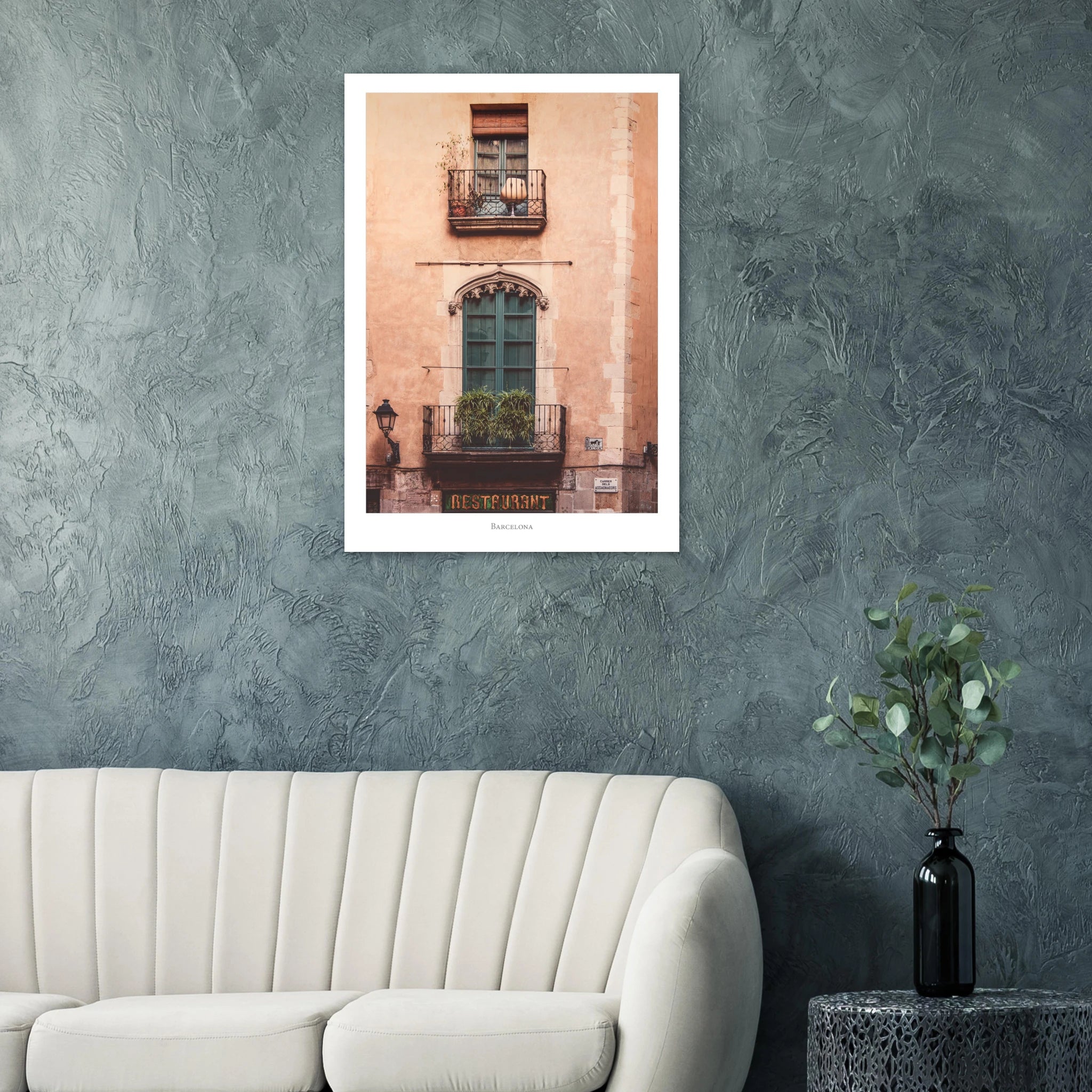 3c93e9e0-4e89-445b-8225-16a238cced02