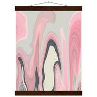 3cd53e0f-1ef3-4873-a173-fa72a74f85ab