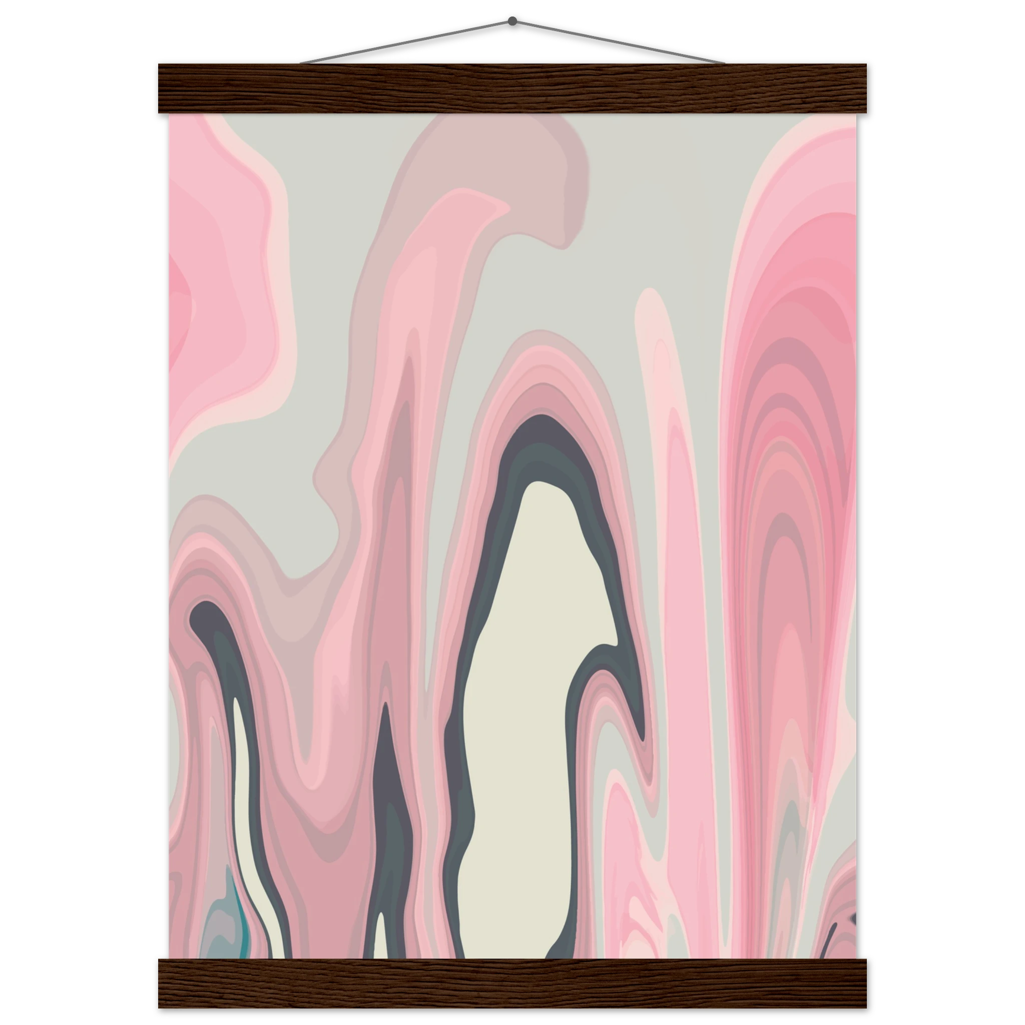 3cd53e0f-1ef3-4873-a173-fa72a74f85ab