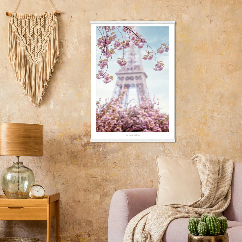 3ce6edb8-374c-4d1a-b8fa-c31036f9cda5