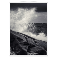 3d1596a4-de10-4193-90ce-1a5d42a25d9e