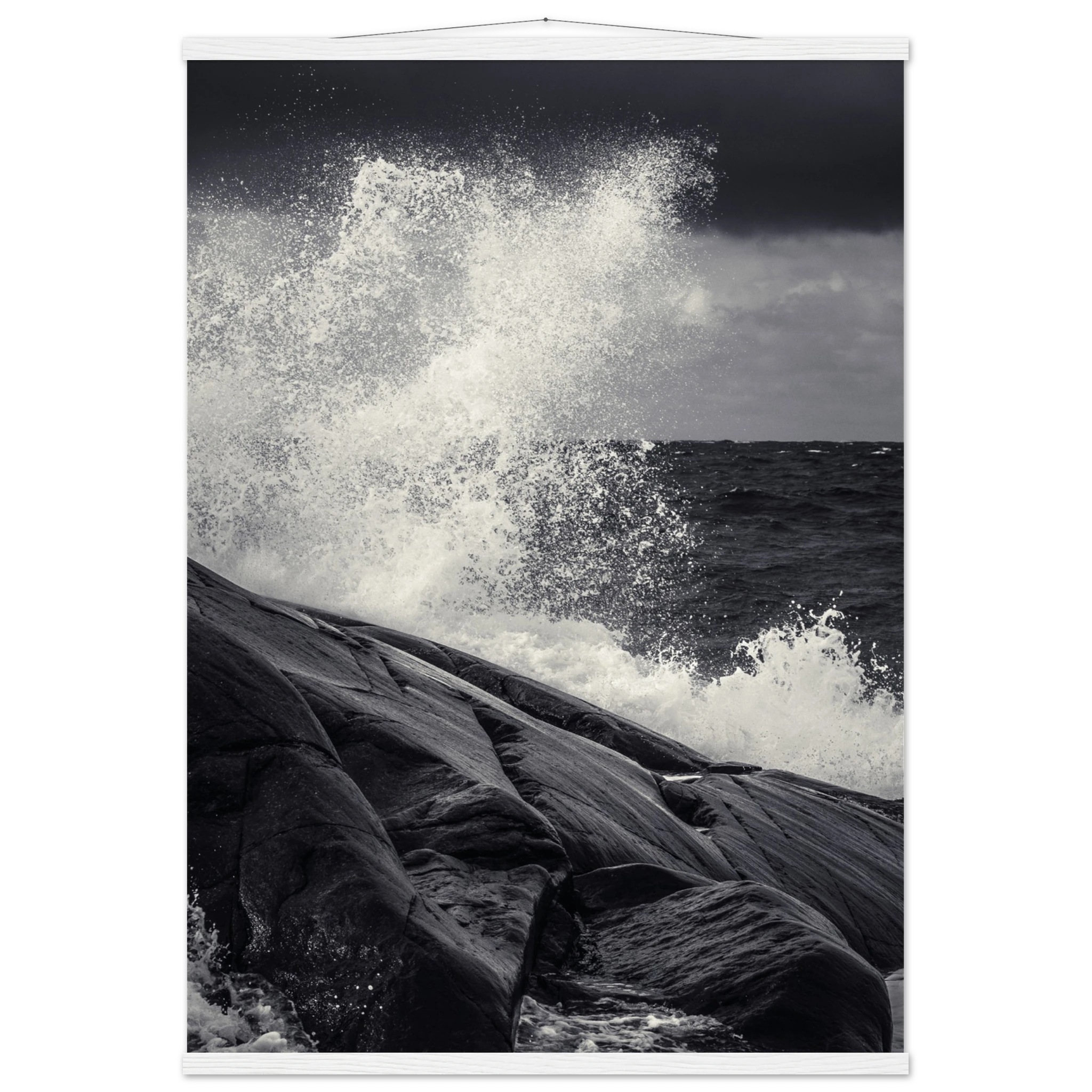 3d1596a4-de10-4193-90ce-1a5d42a25d9e